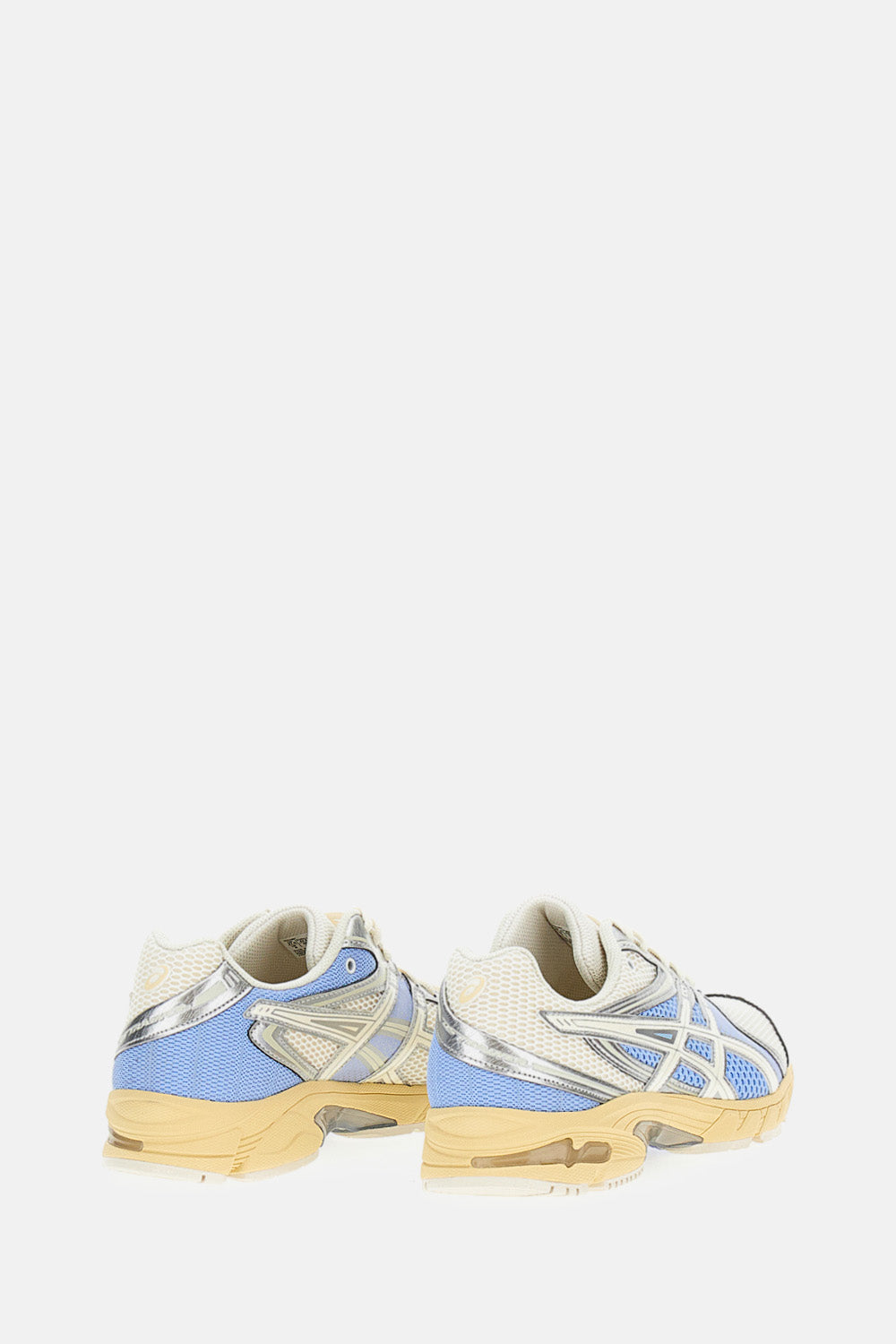 GEL-DS TRAINER 14