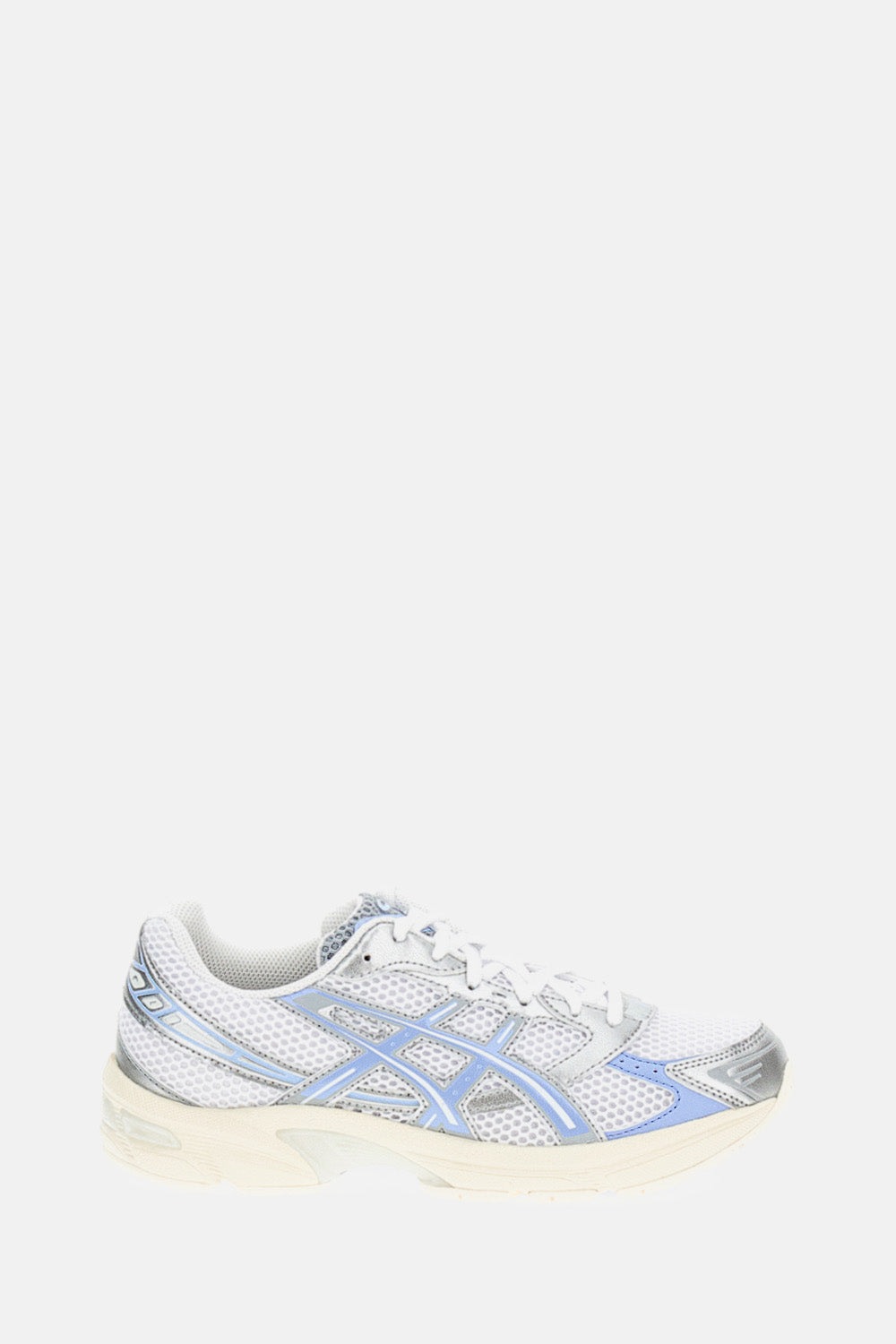 GEL-1130