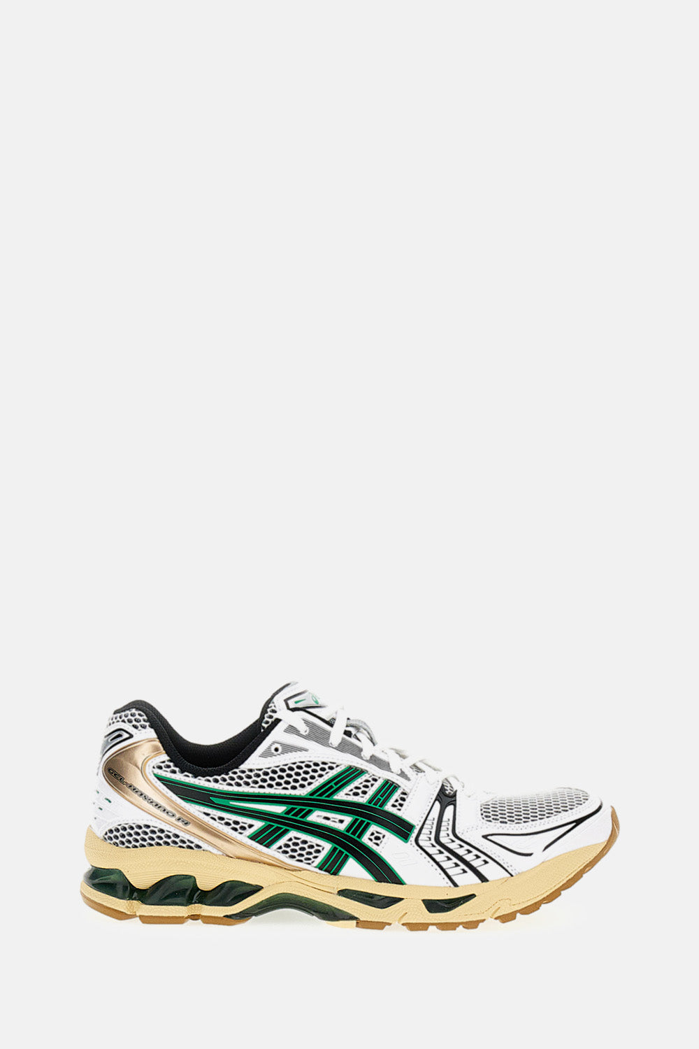GEL-KAYANO 14