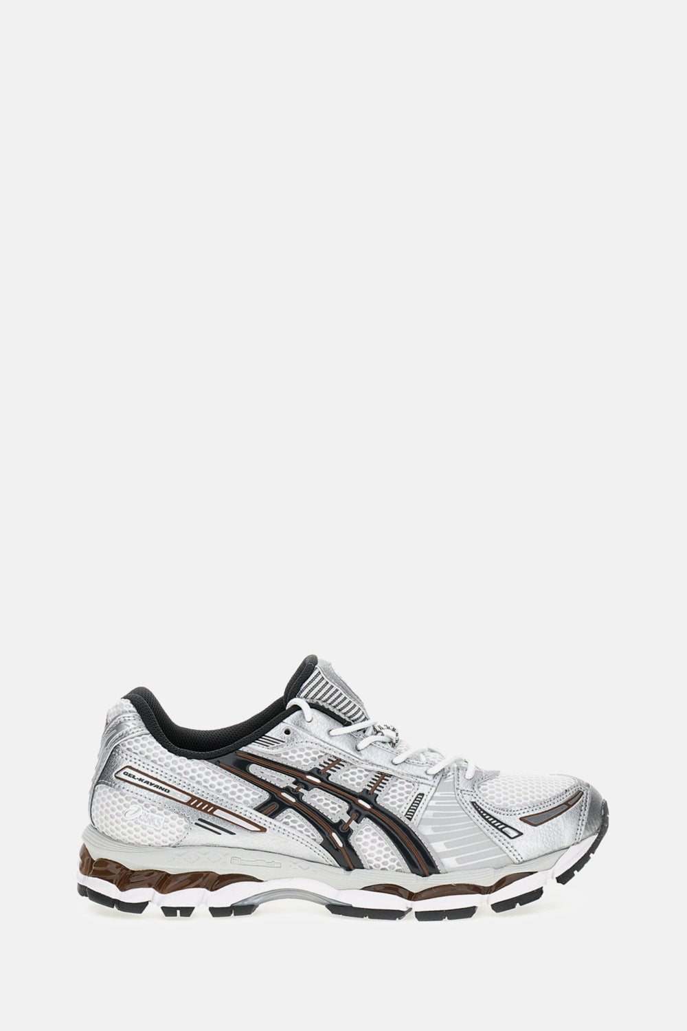 GEL-KAYANO 12.1
