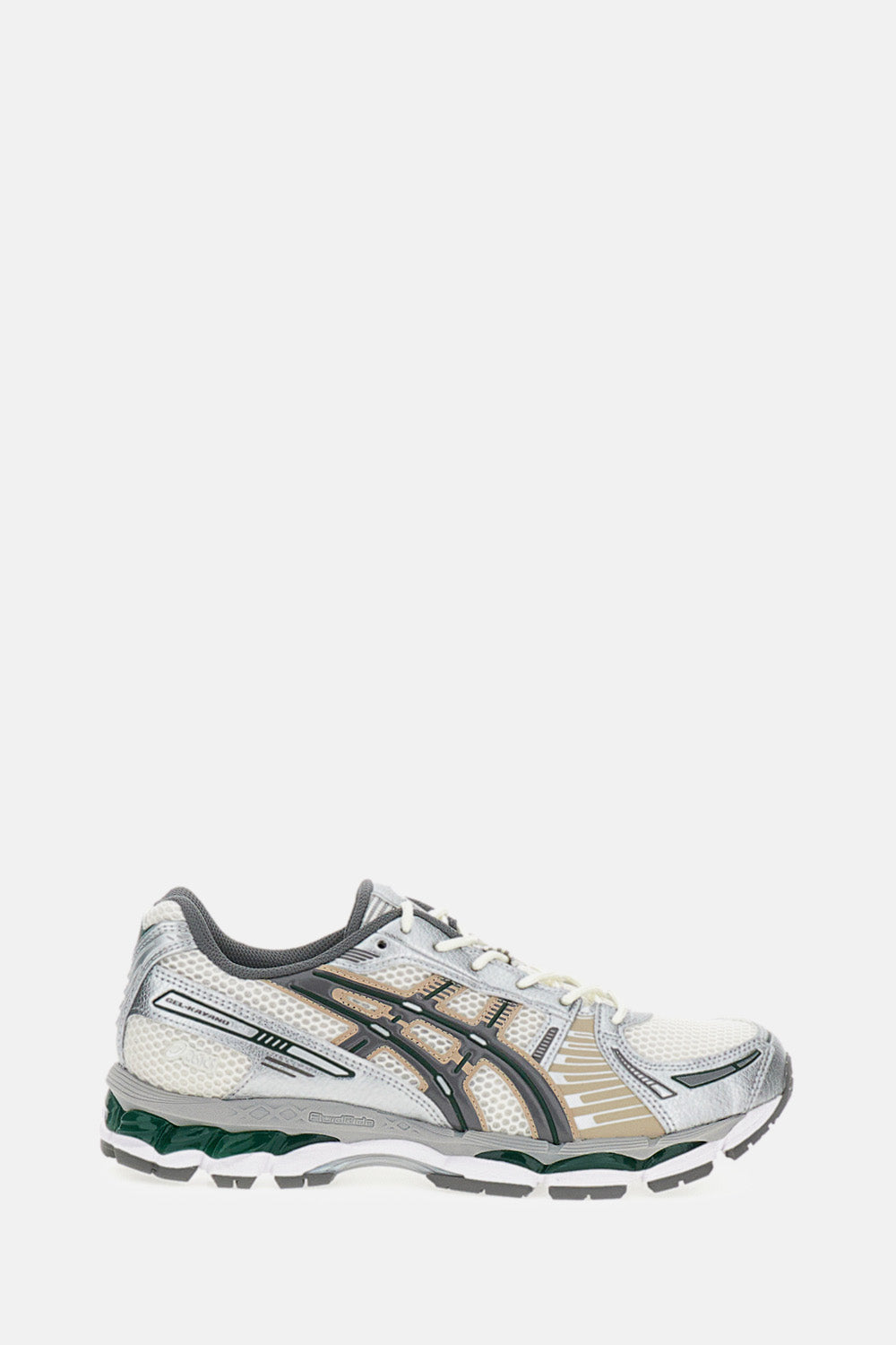 Asics WOMAN,sneakers