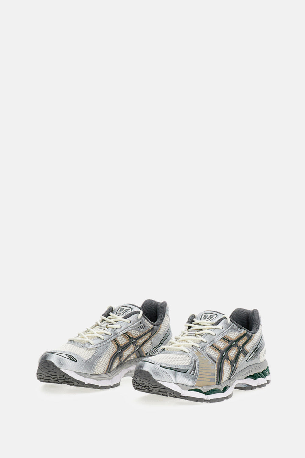 Asics WOMAN,sneakers