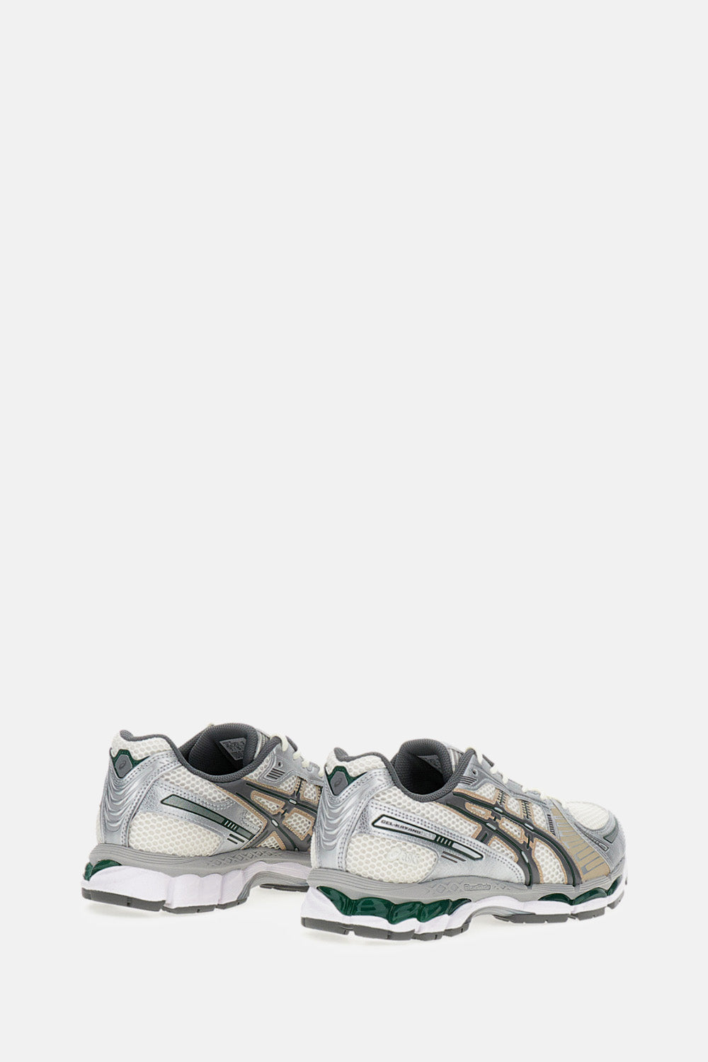Asics WOMAN,sneakers