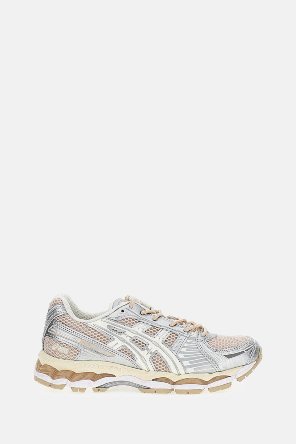 GEL-KAYANO 12.1