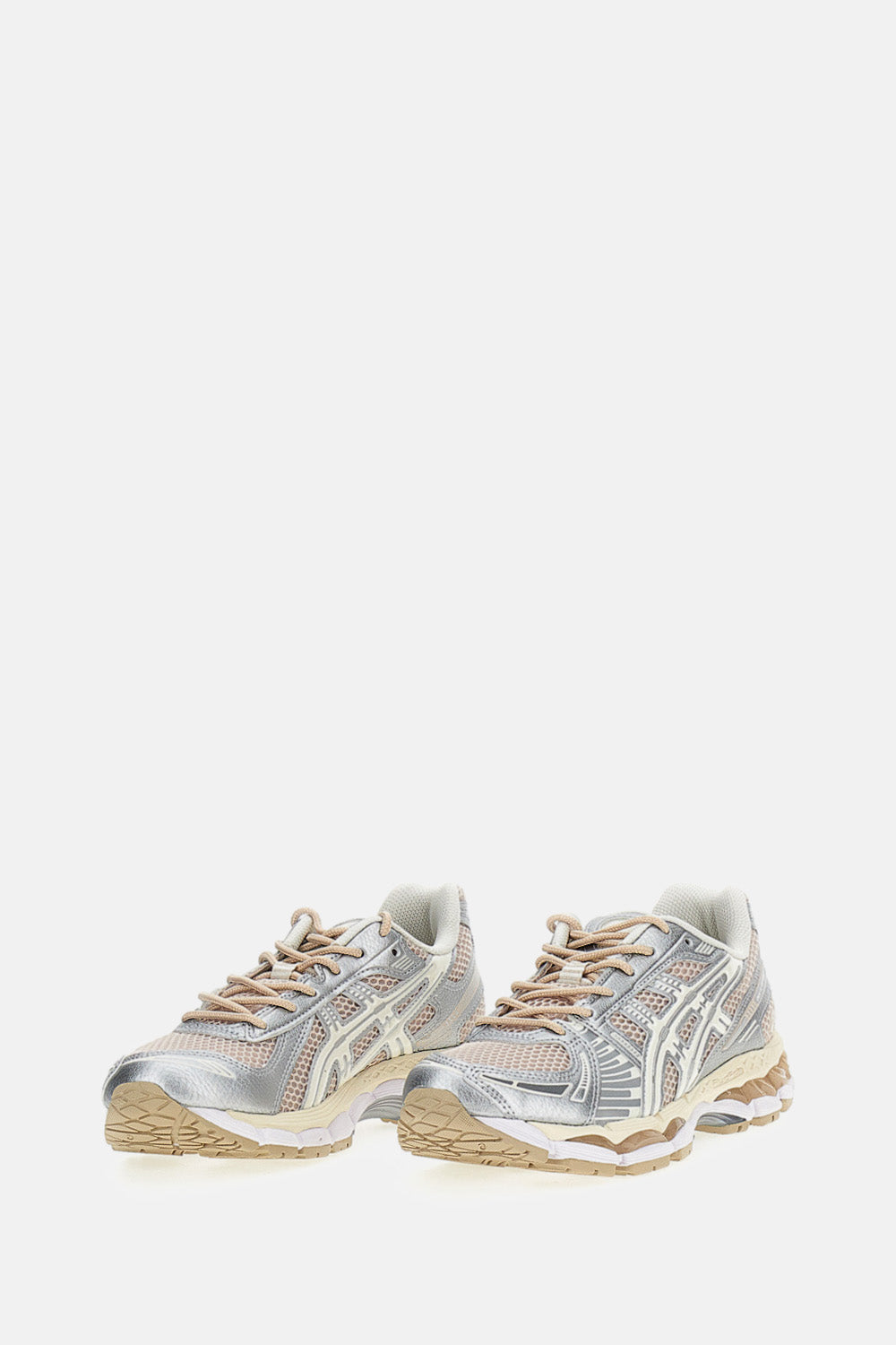 GEL-KAYANO 12.1