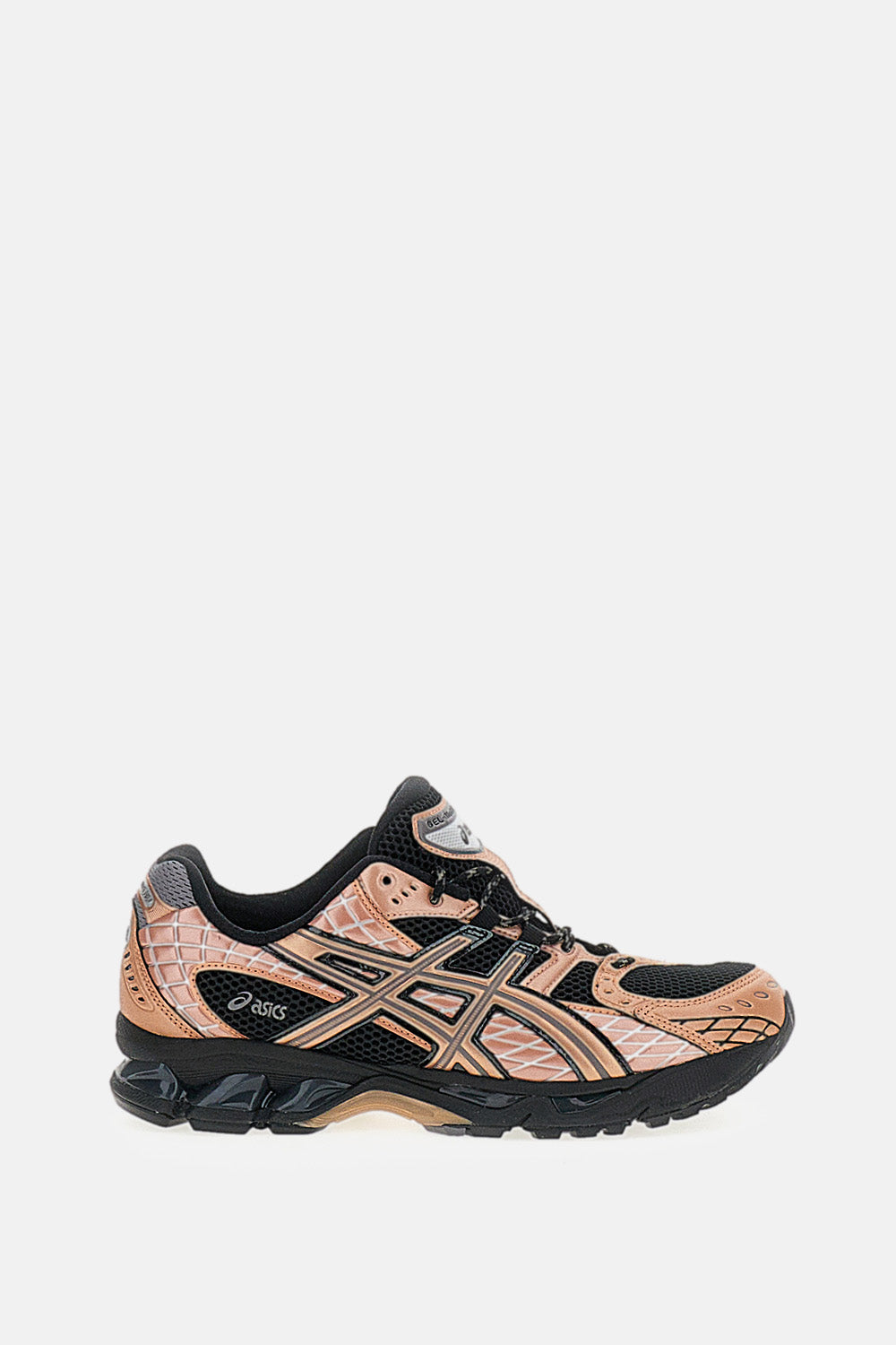 GEL-NIMBUS 10.1