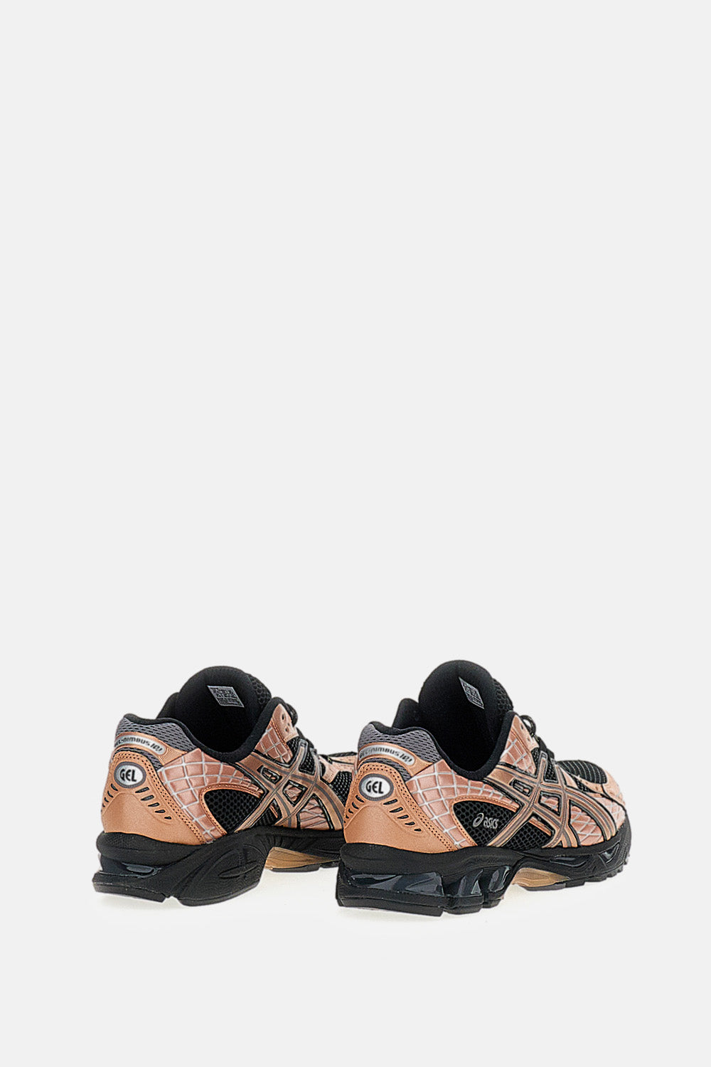 GEL-NIMBUS 10.1
