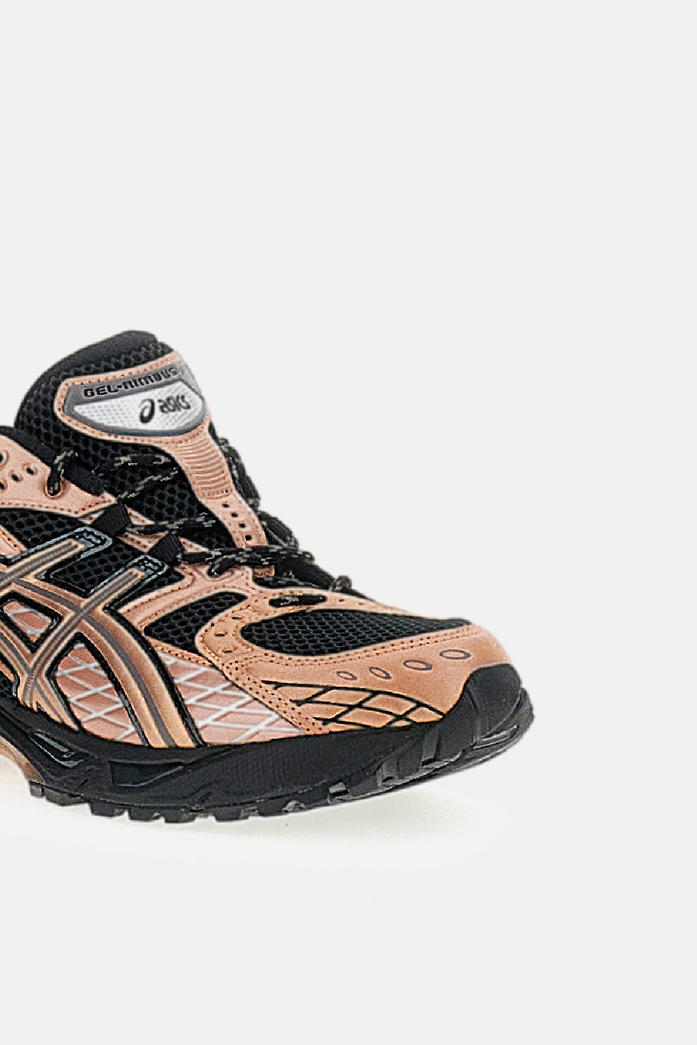 GEL-NIMBUS 10.1