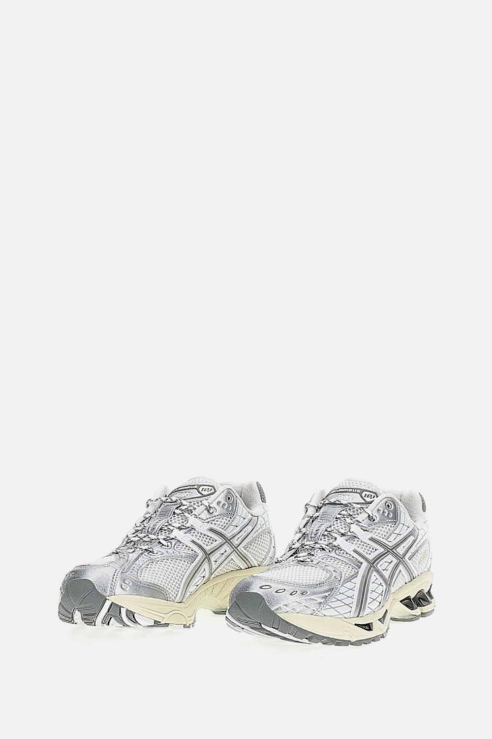 GEL-NIMBUS 10.1