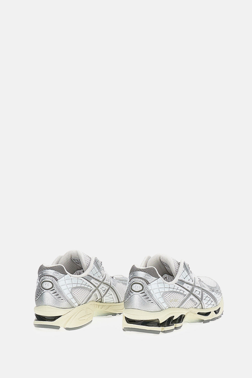 GEL-NIMBUS 10.1