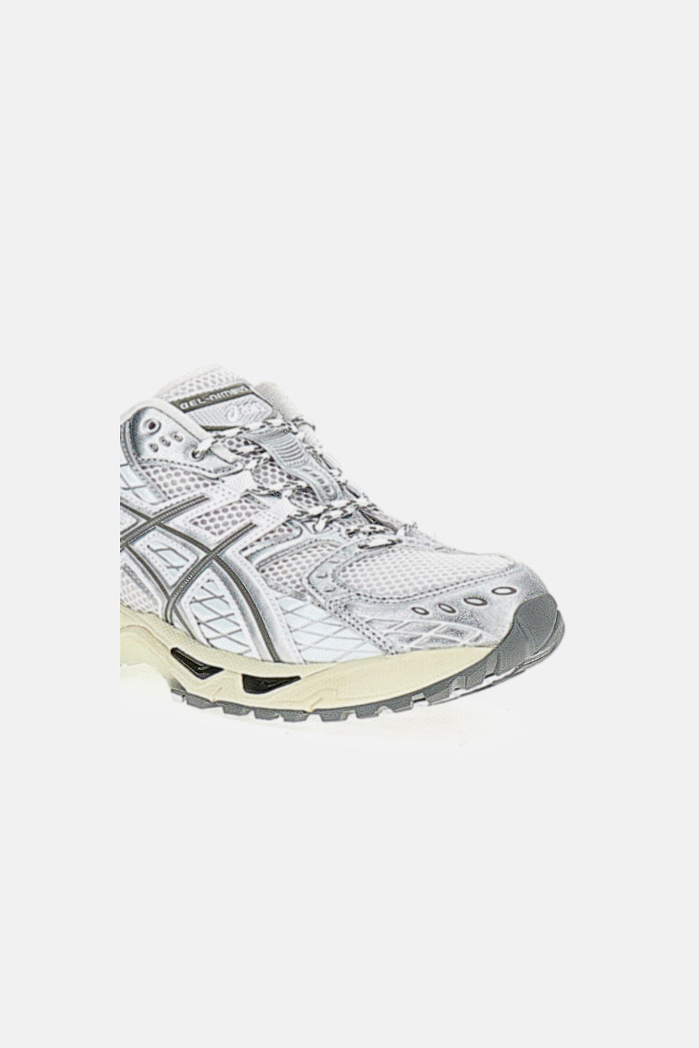GEL-NIMBUS 10.1