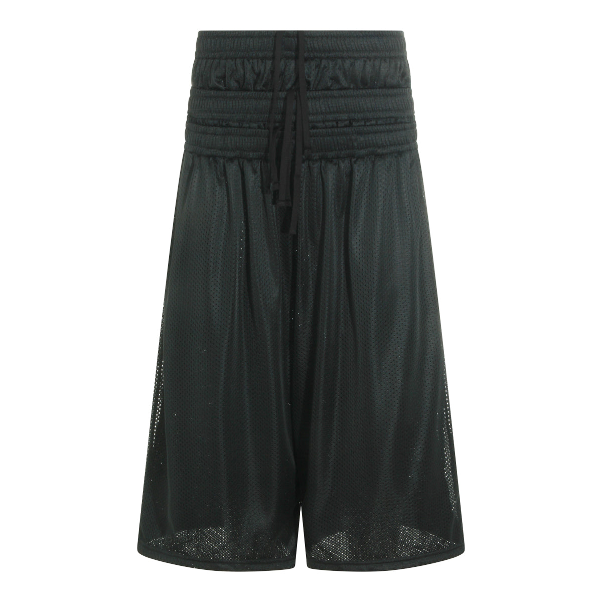 AWGE MAN,shorts