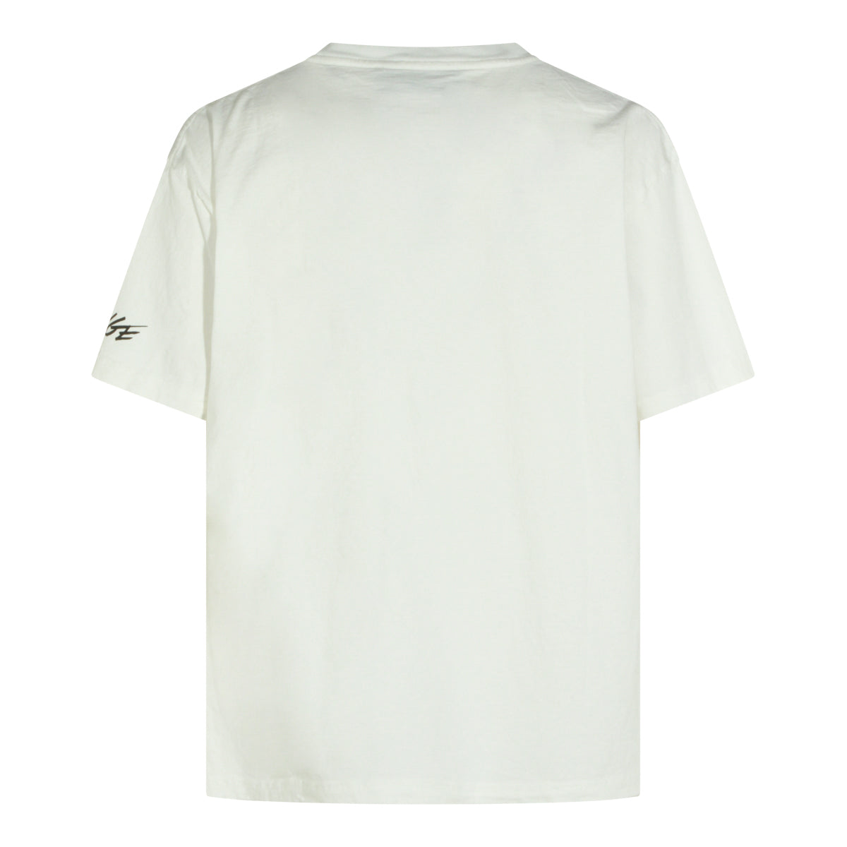 AWGE MAN,t-shirts