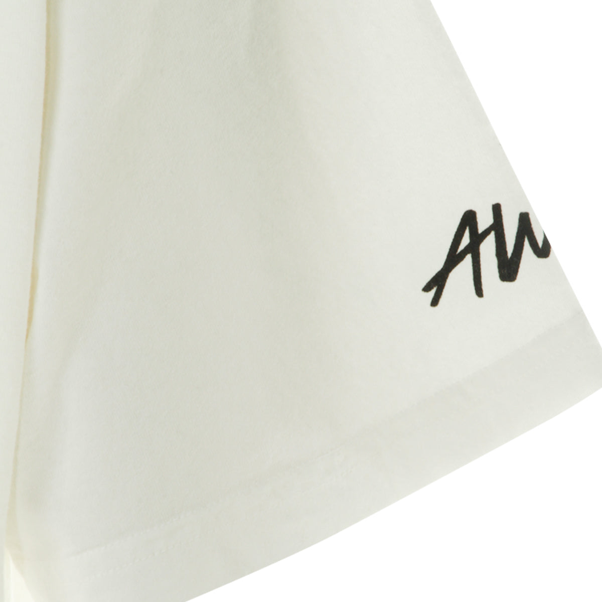 AWGE MAN,t-shirts