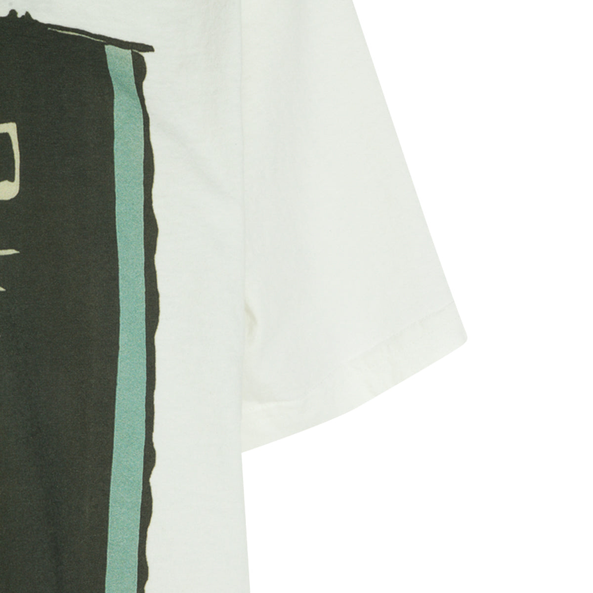 AWGE MAN,t-shirts