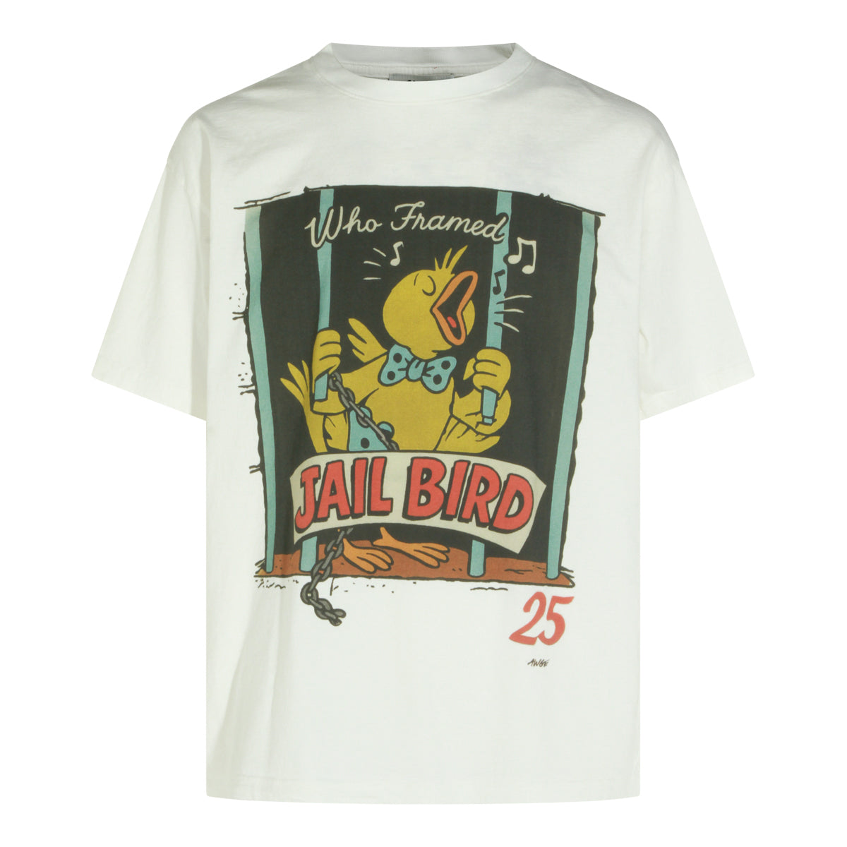 AWGE MAN,t-shirts