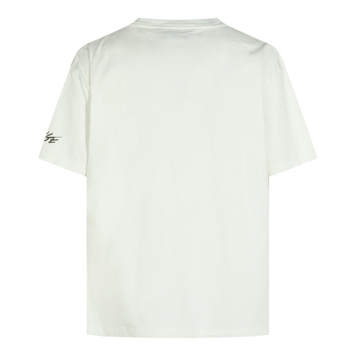 AWGE MAN,t-shirts