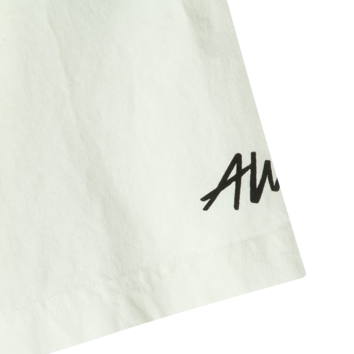 AWGE MAN,t-shirts