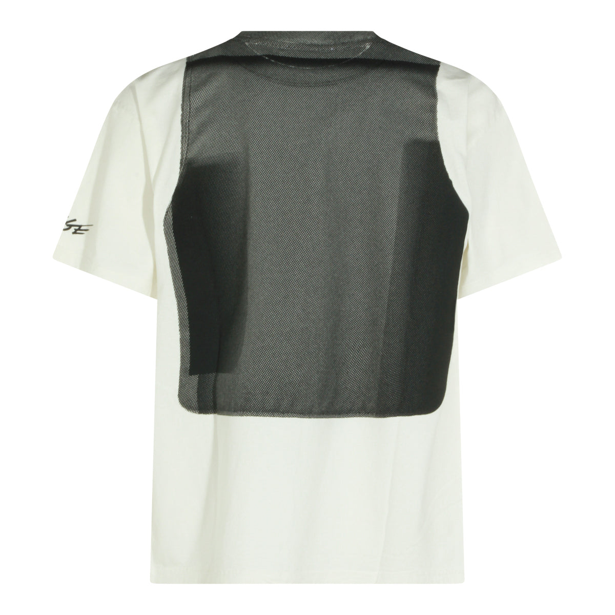 AWGE MAN,t-shirts