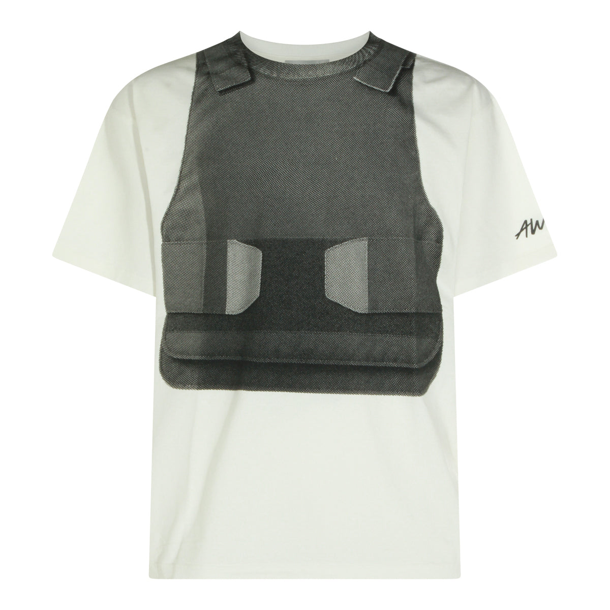AWGE MAN,t-shirts