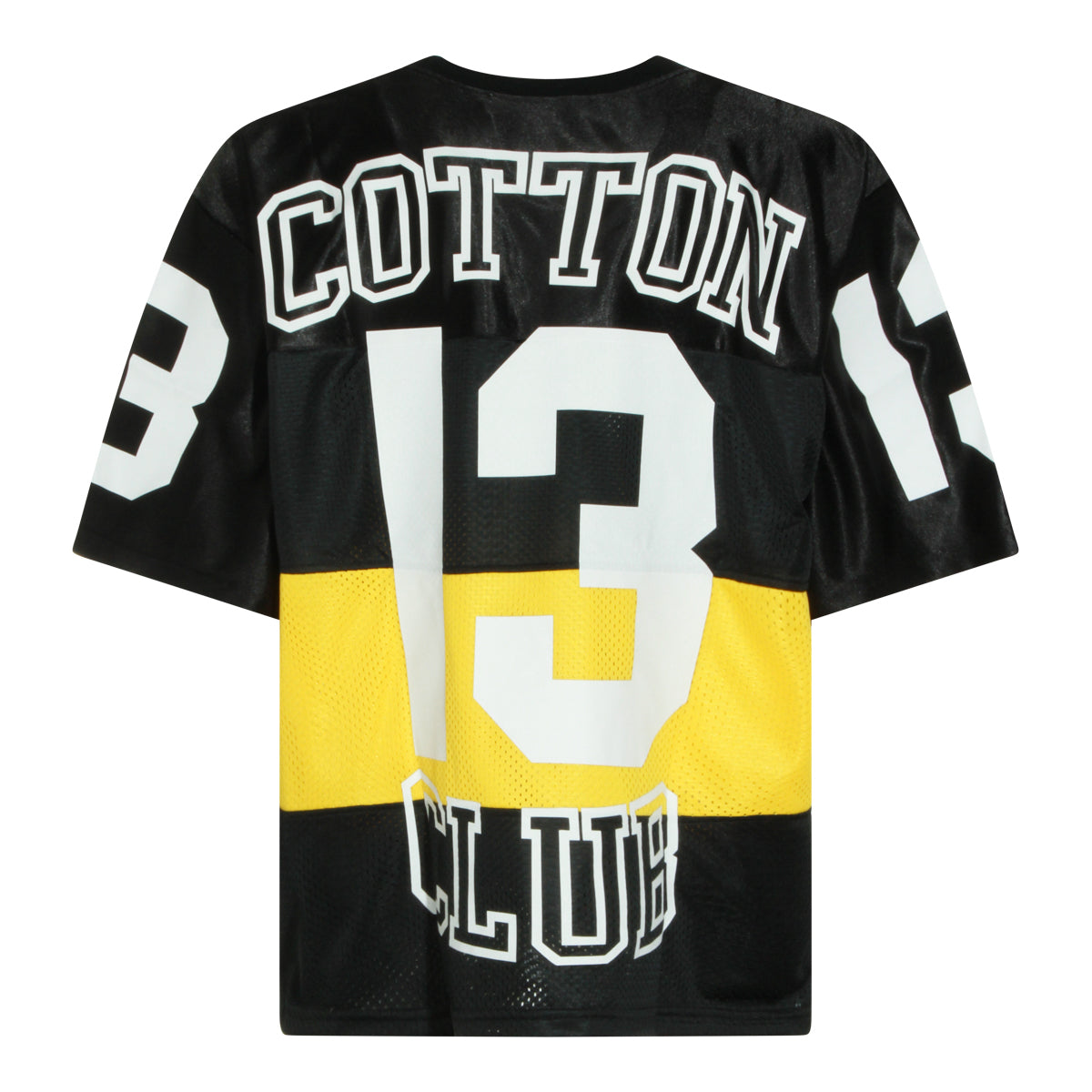 AWGE MAN,t-shirts