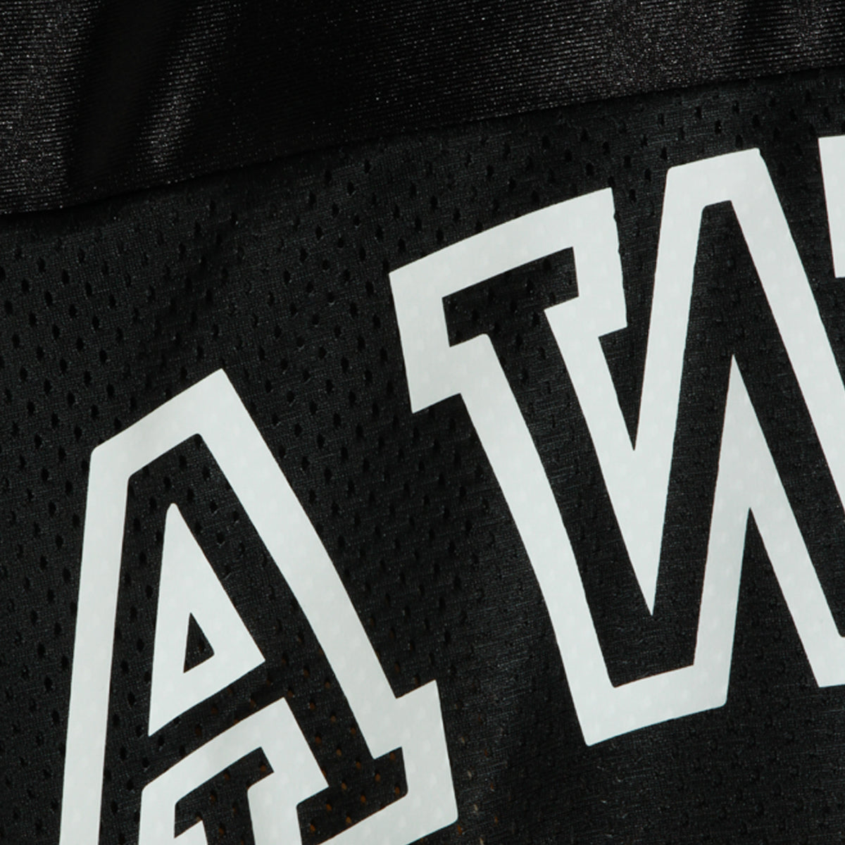 AWGE MAN,t-shirts