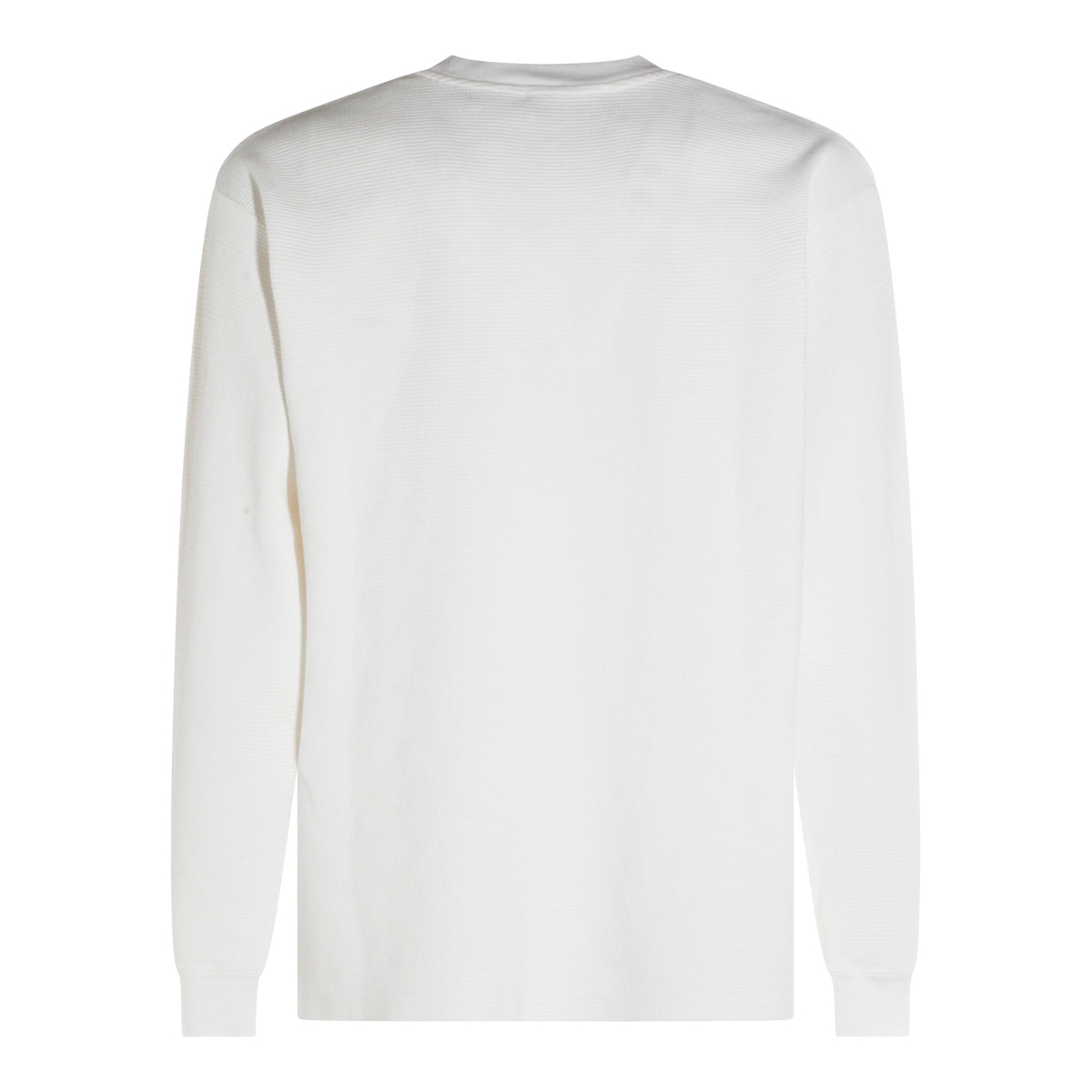 AWGE MAN,t-shirts