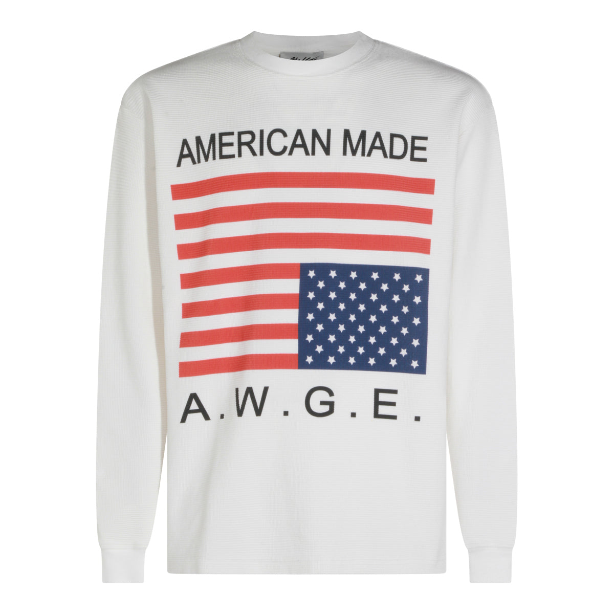 AWGE MAN,t-shirts