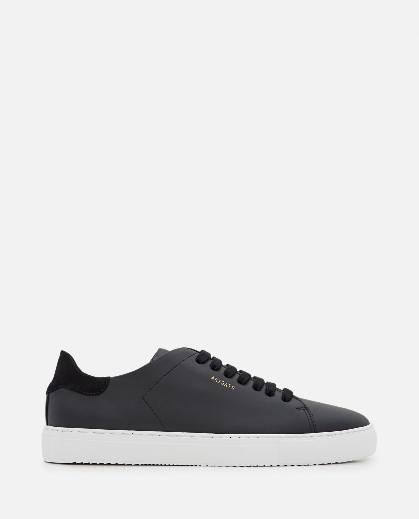 CLEAN 90 SNEAKERS