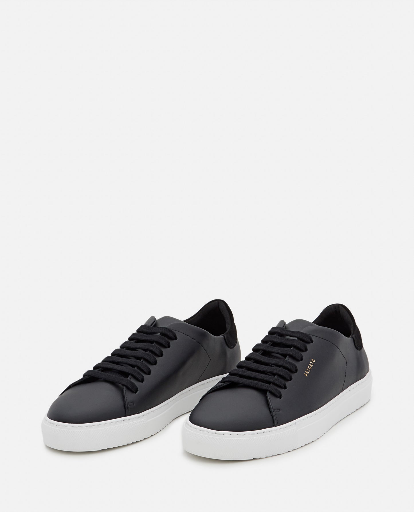 CLEAN 90 SNEAKERS