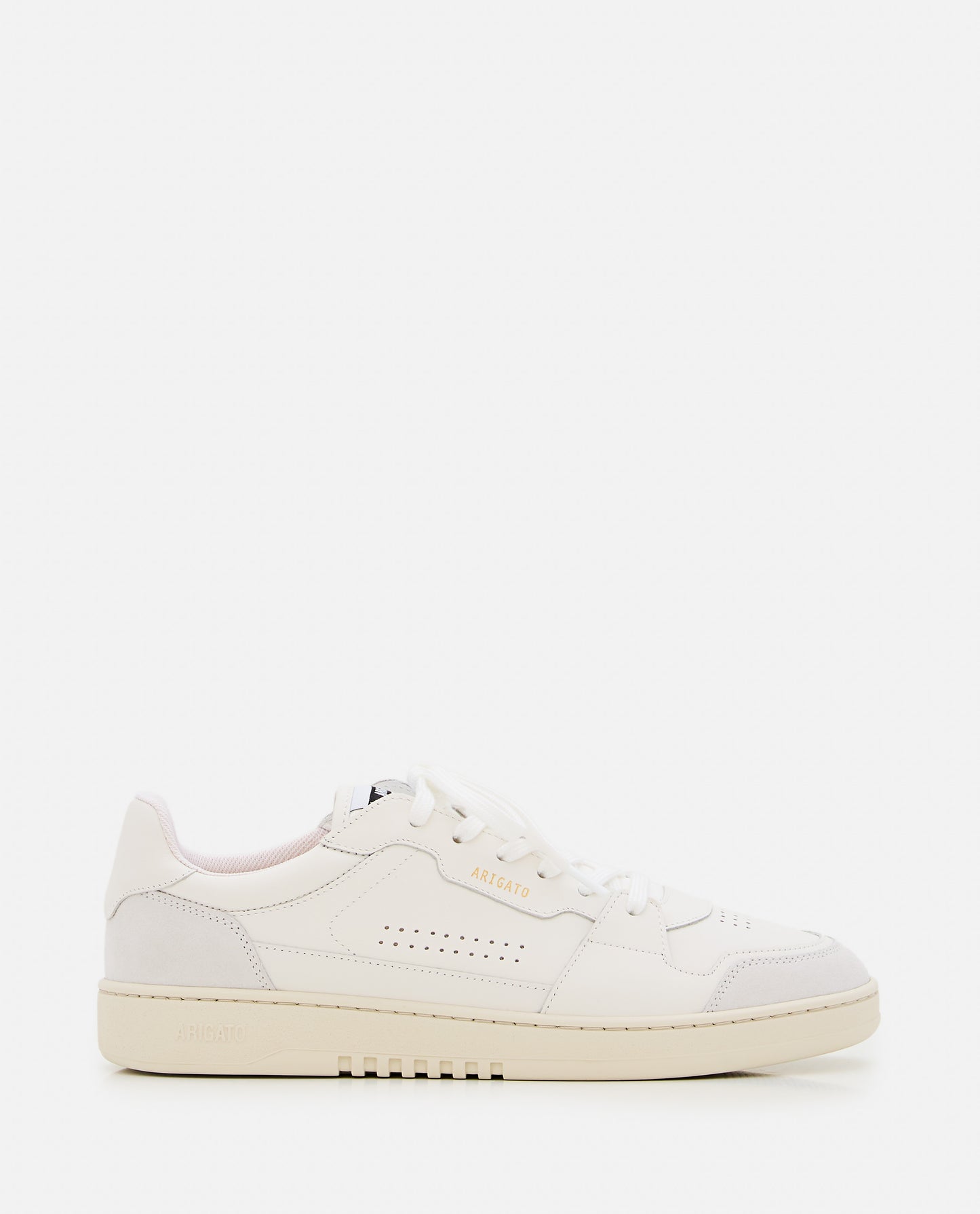 DICE LO SNEAKER