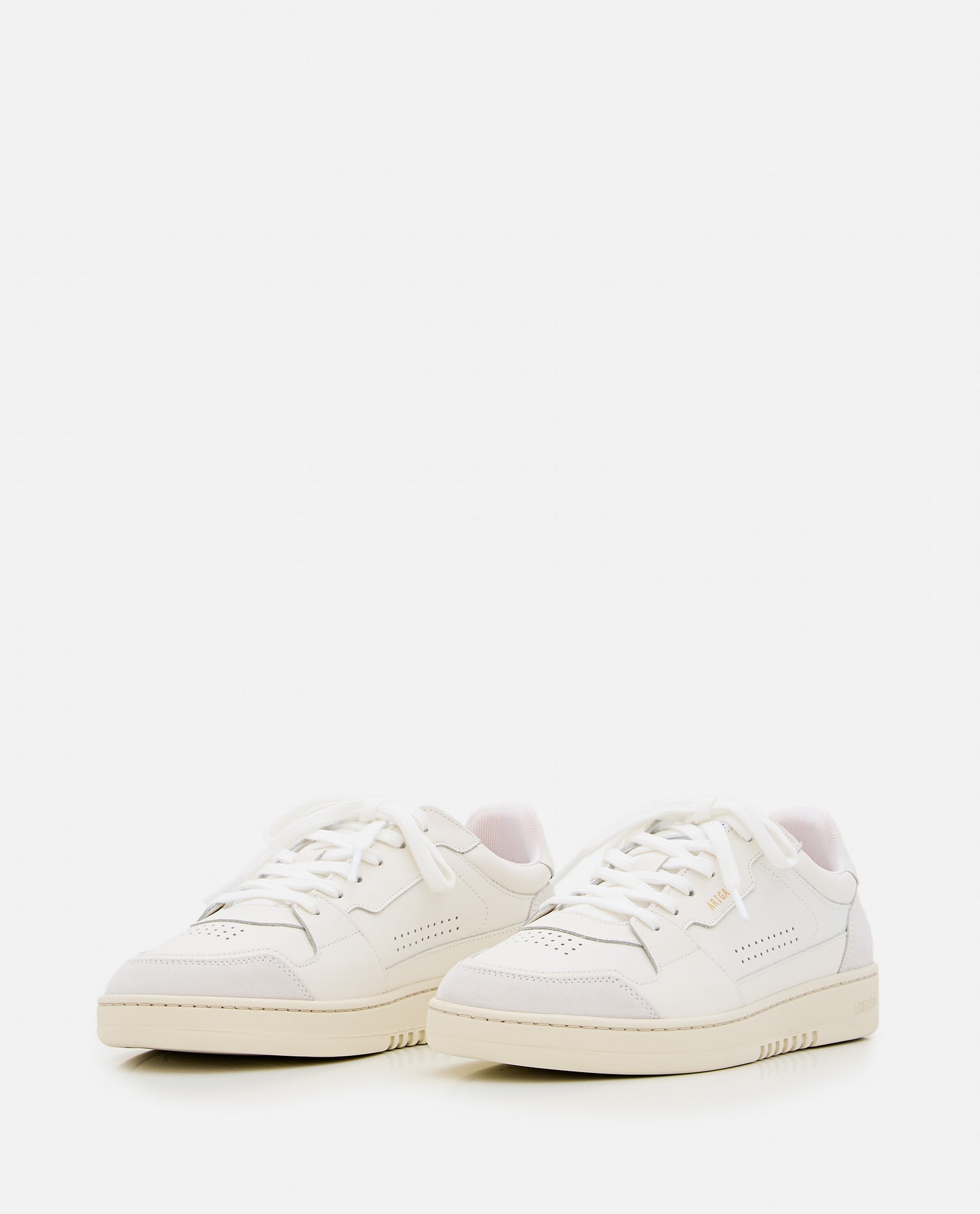DICE LO SNEAKER