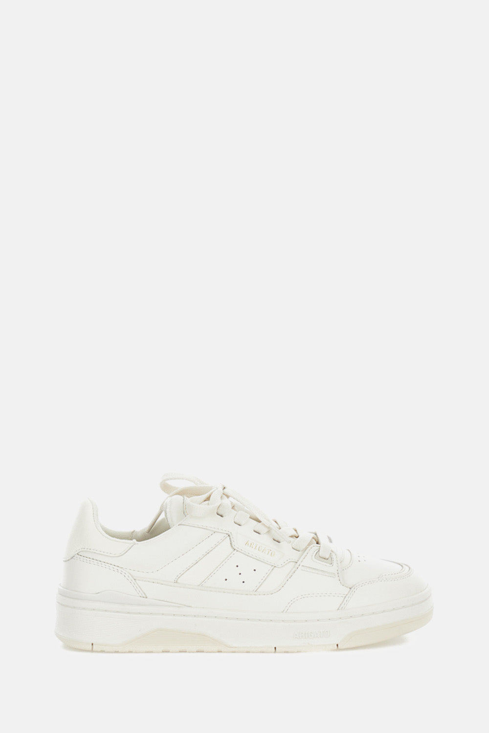CLAY SNEAKERS