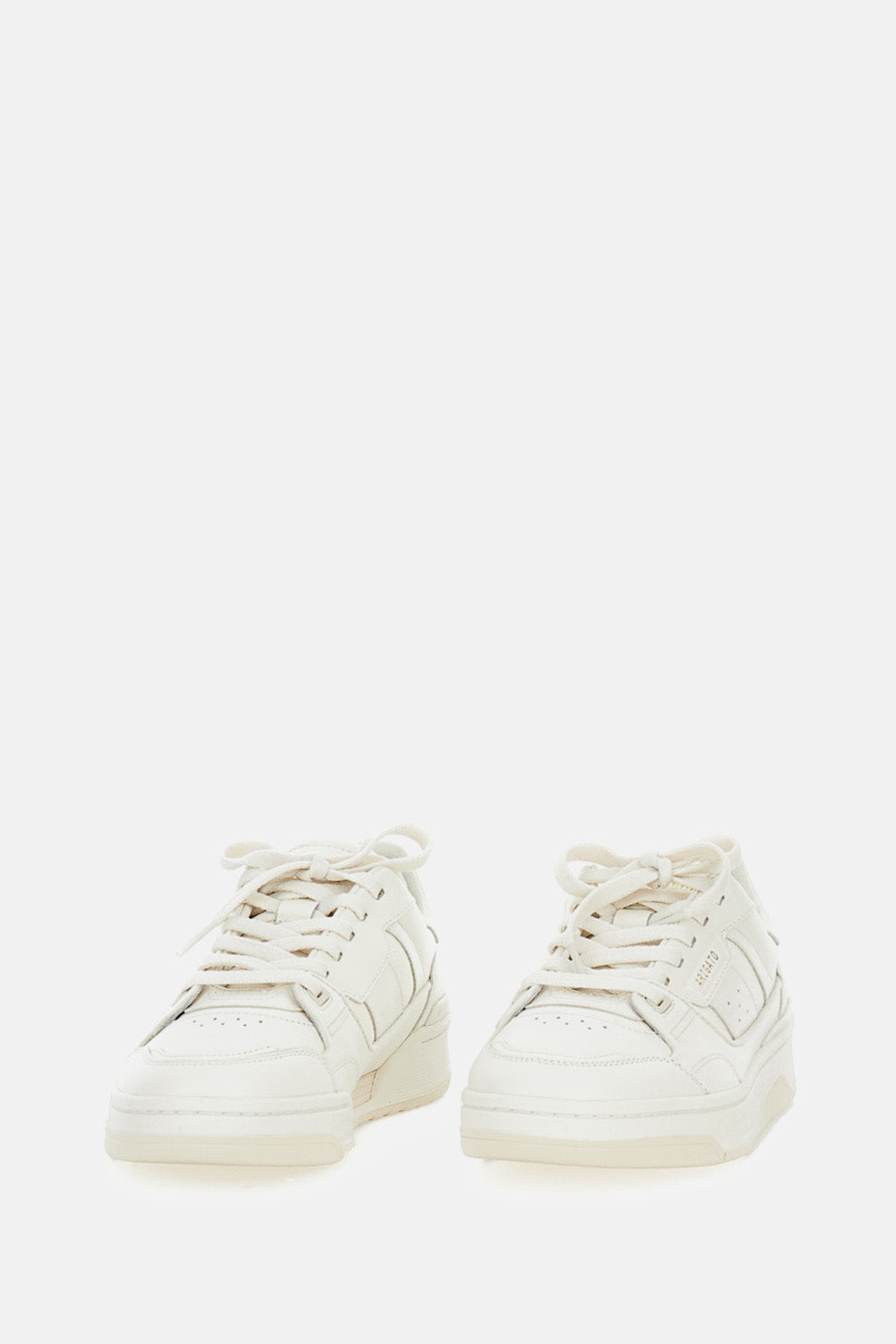 CLAY SNEAKERS