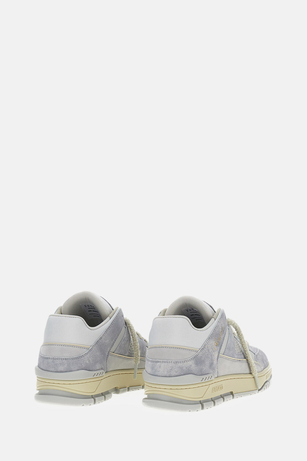 AREA LO SNEAKERS
