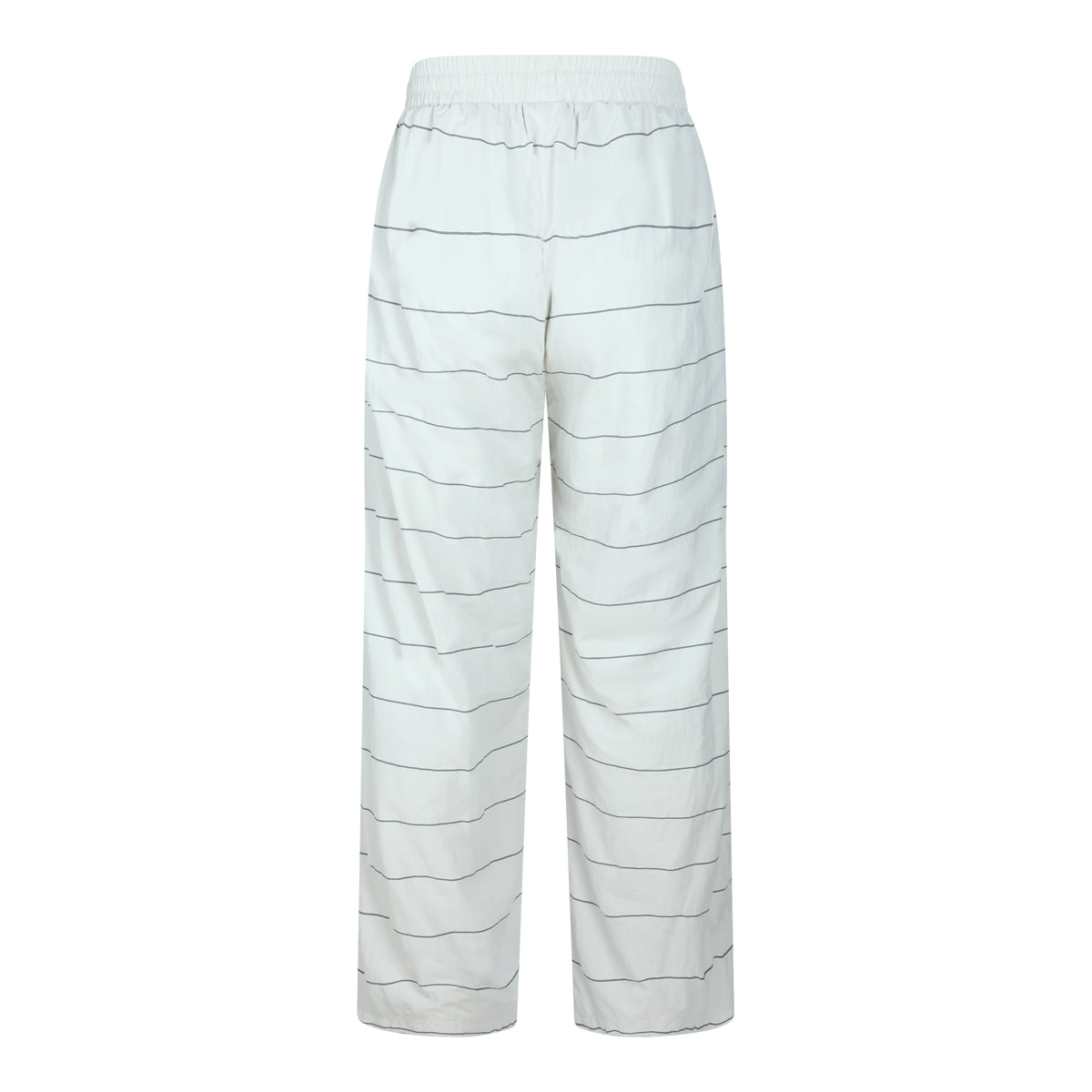 WHITE PANTS