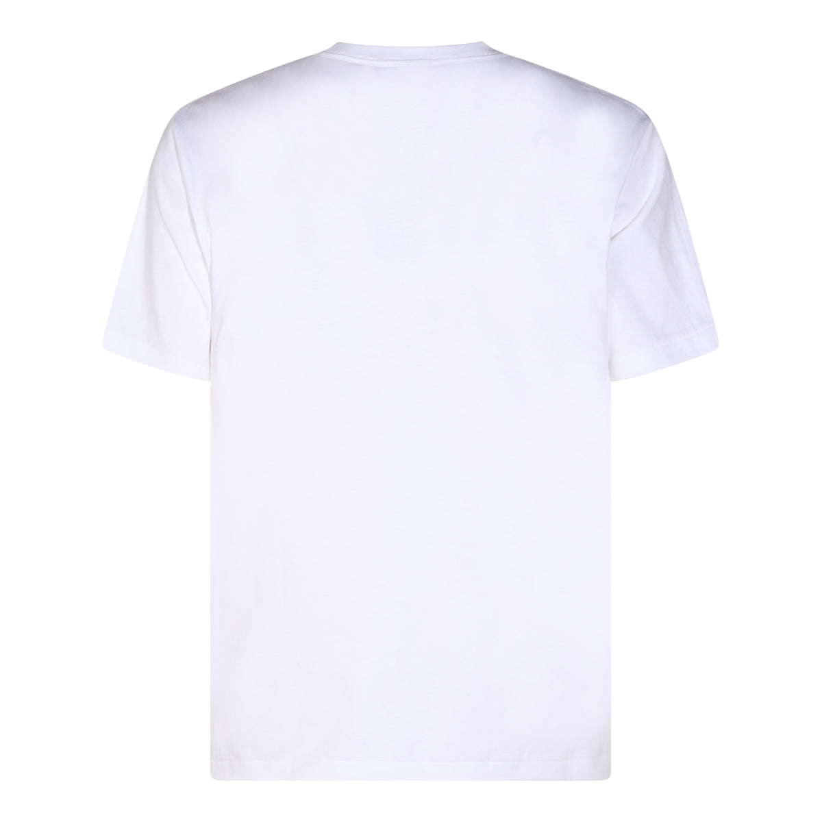 BAPE MAN,t-shirts