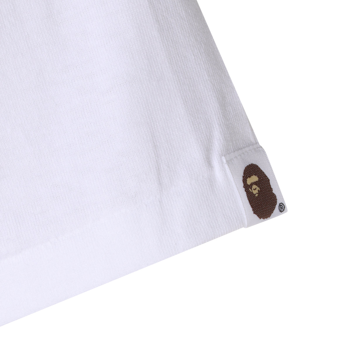 BAPE MAN,t-shirts