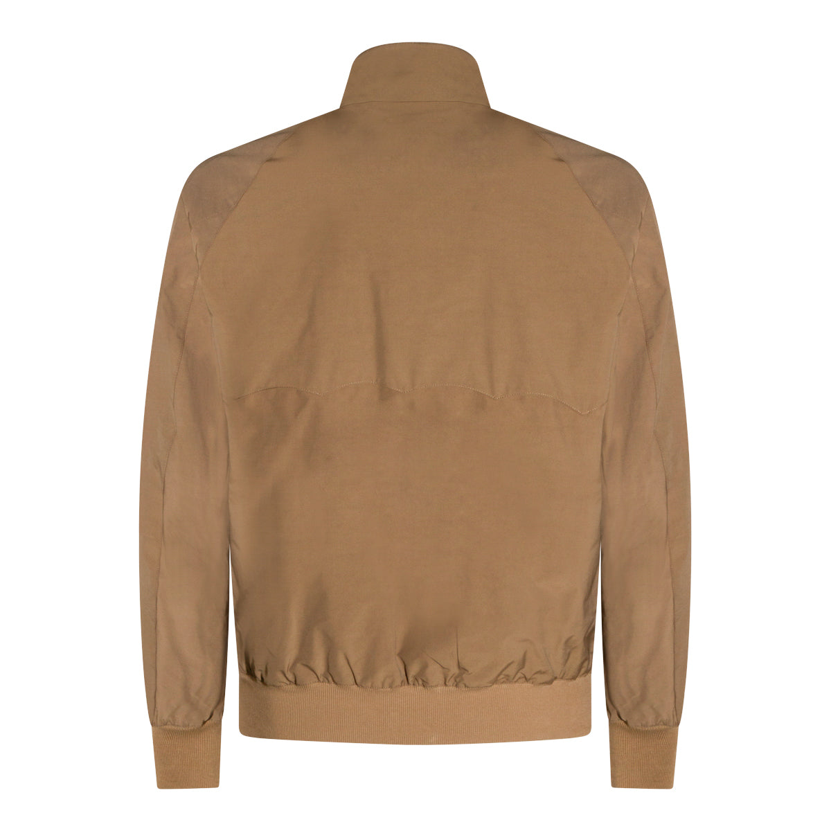 TAN G9 CASUAL JACKET