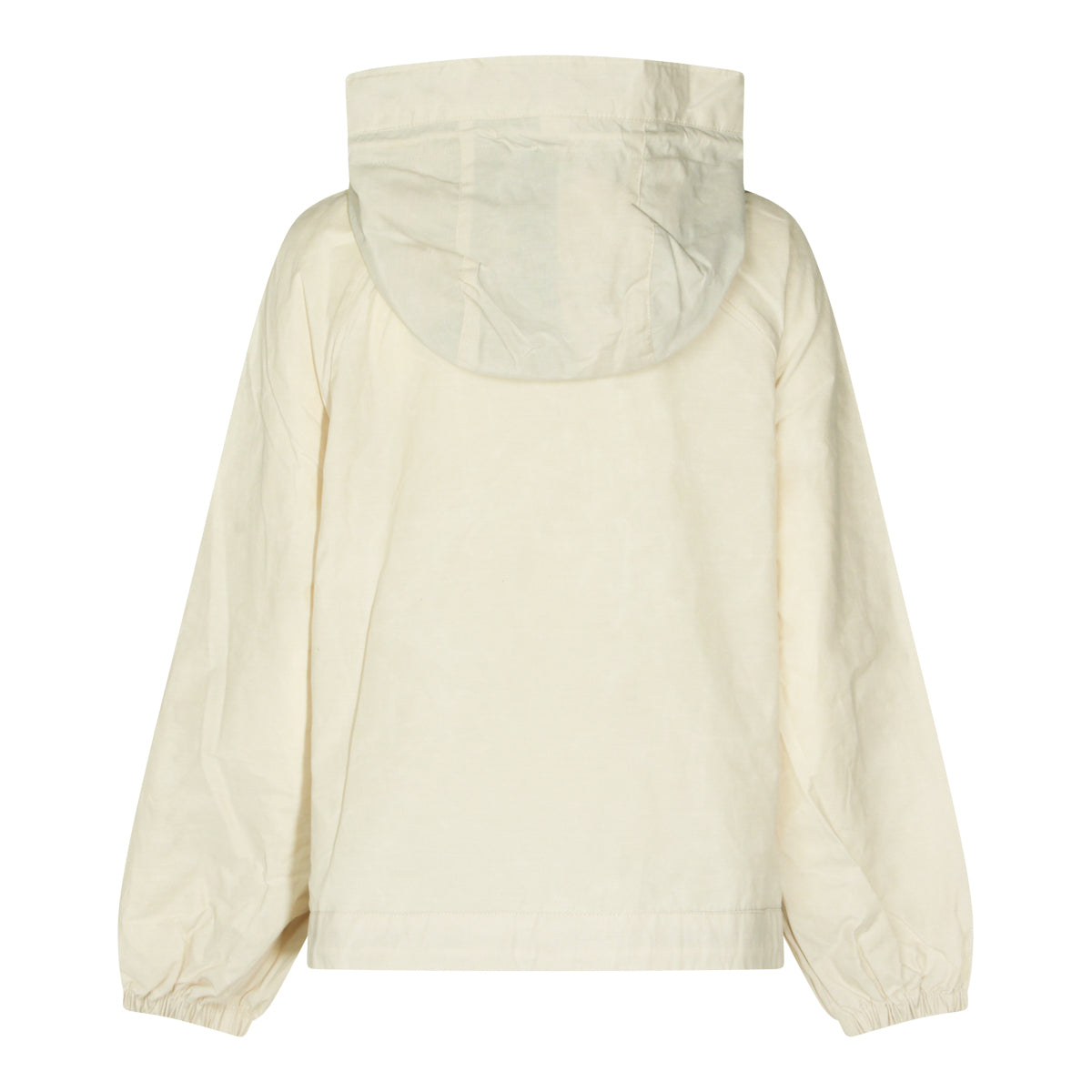 BARBOUR WOMAN,casual jackets