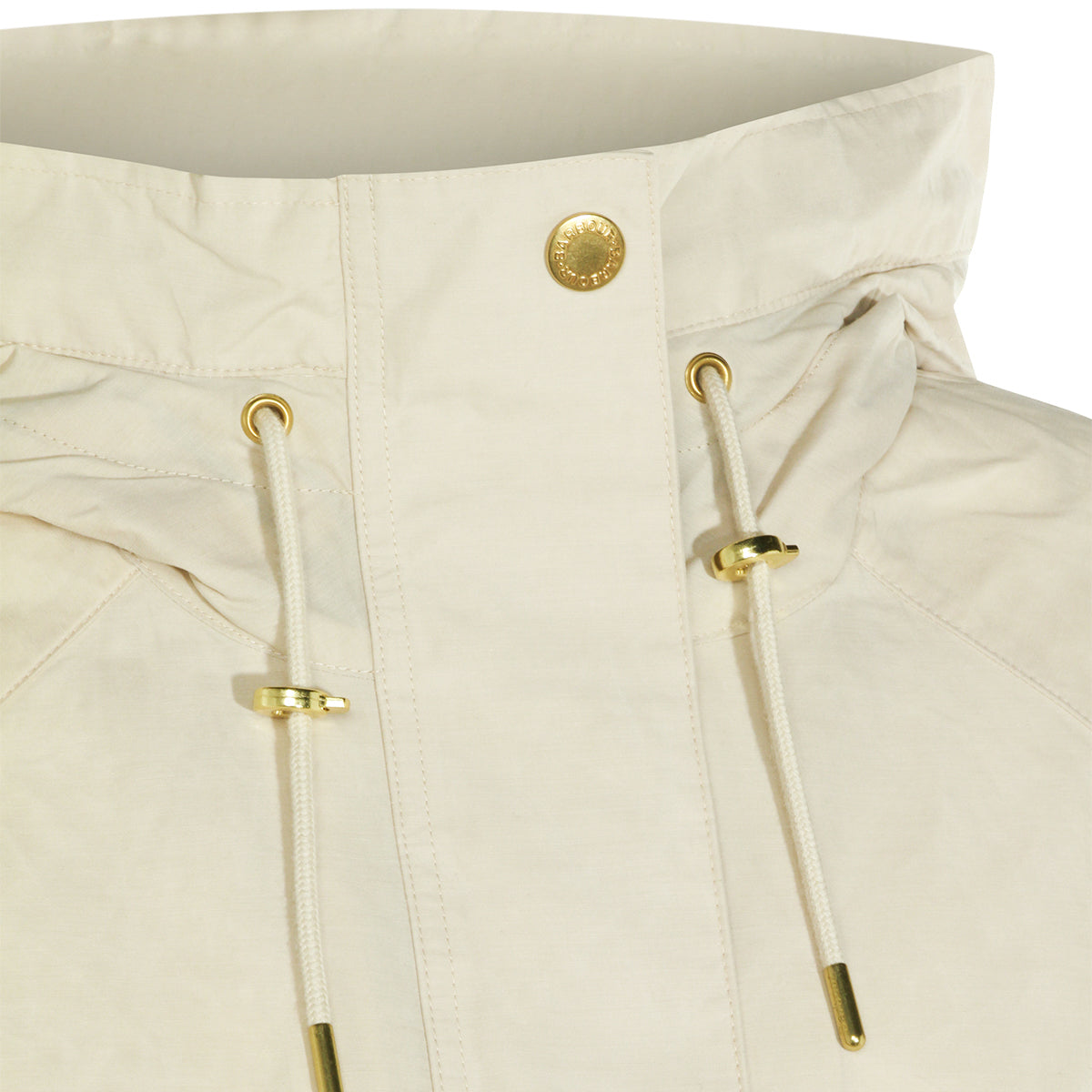 BARBOUR WOMAN,casual jackets