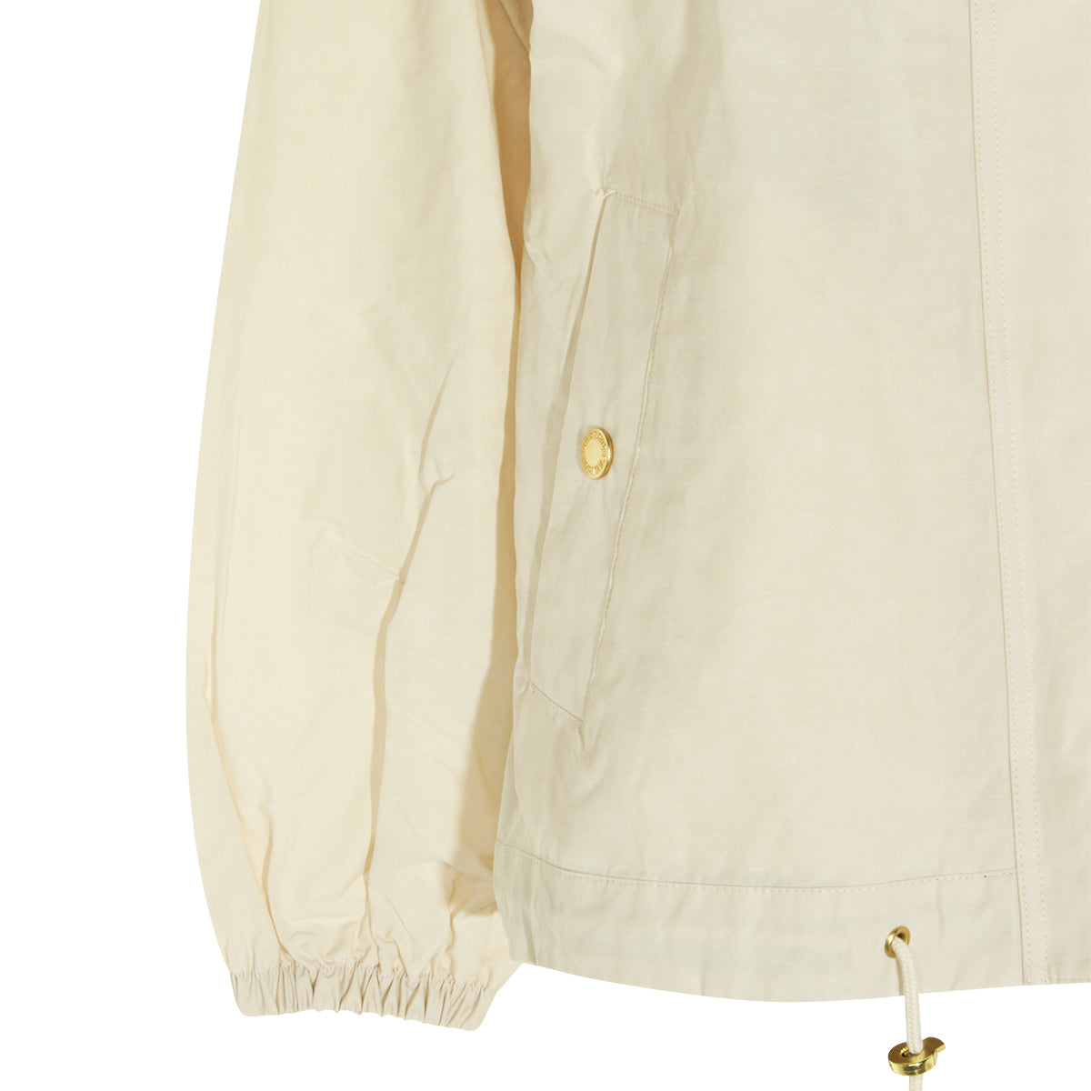 BARBOUR WOMAN,casual jackets