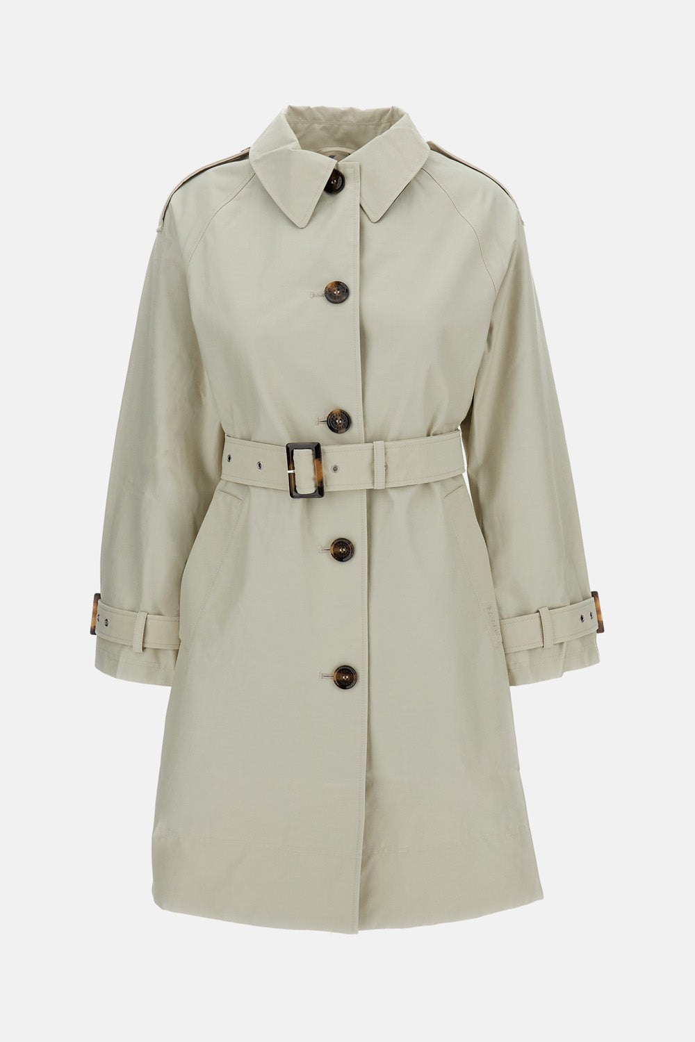 MAIA SHOWERPROOF JACKET
