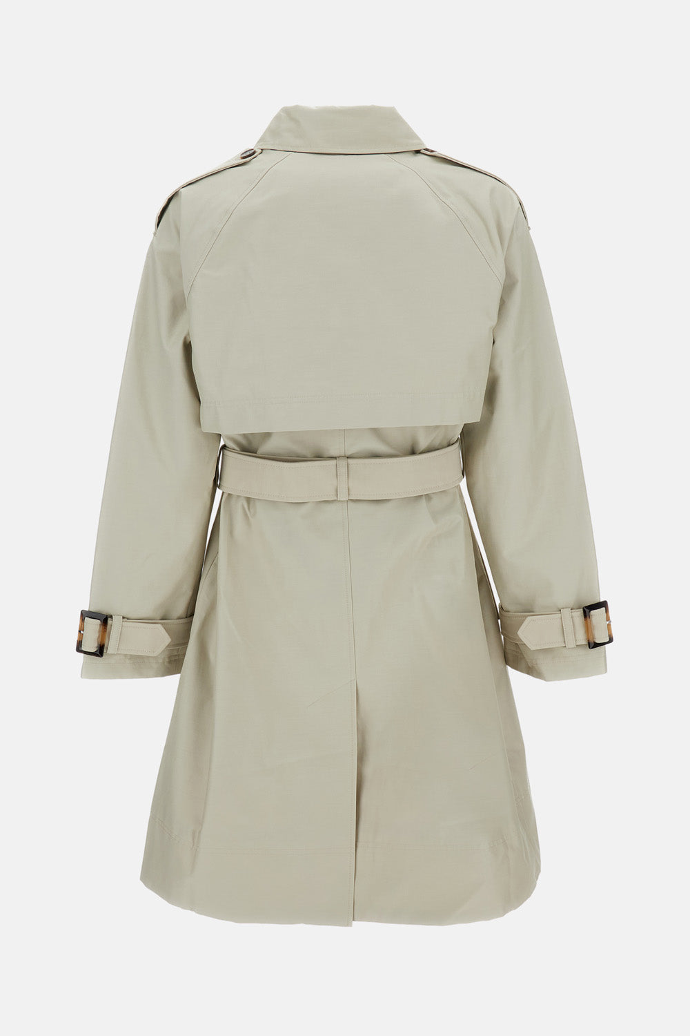 MAIA SHOWERPROOF JACKET
