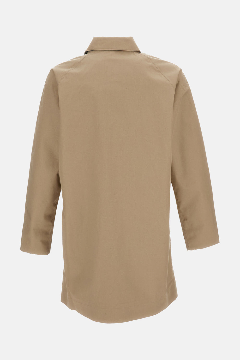 ROKIG JACKET