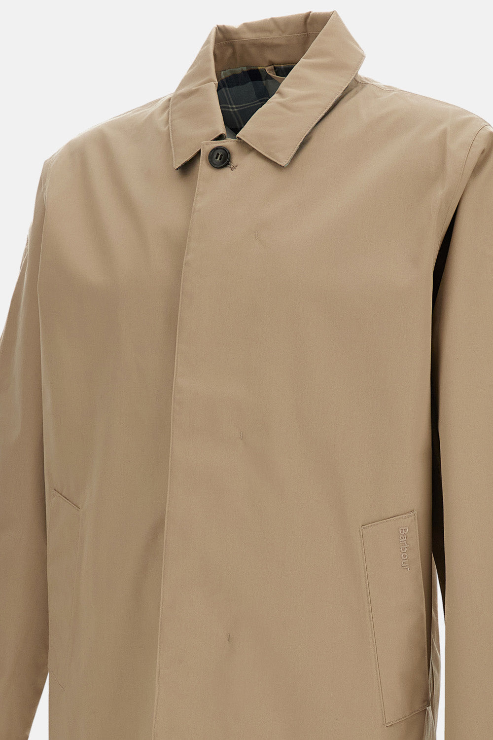 ROKIG JACKET