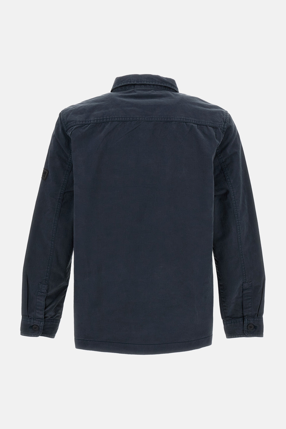 OVERSHIRT ARLO