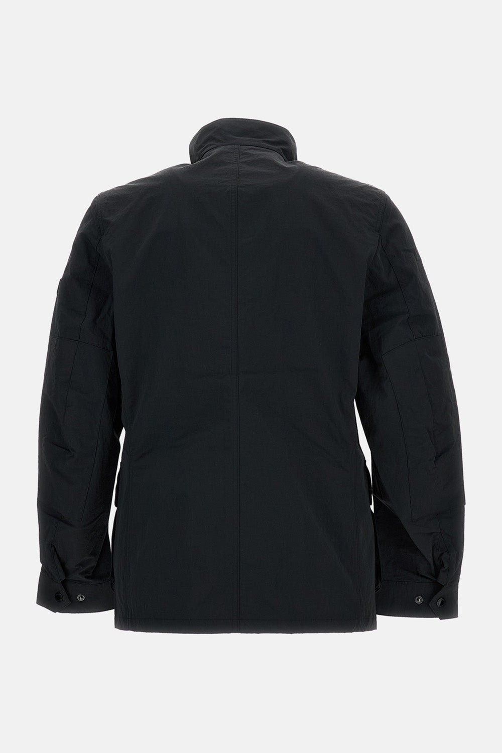 MODERN DUKE JACKET