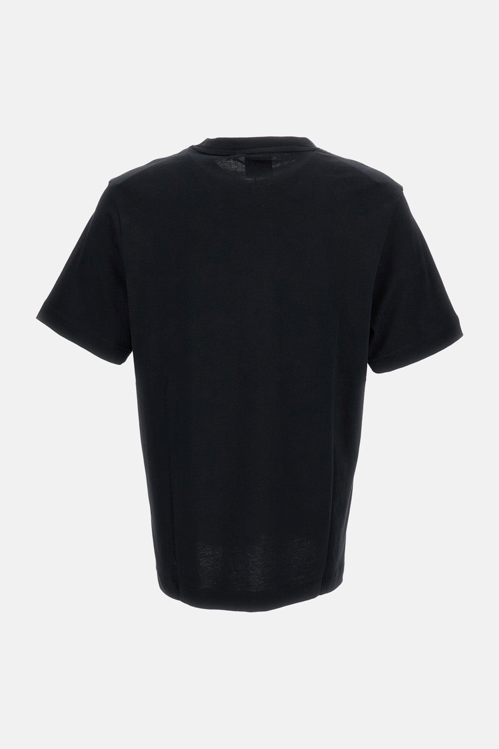 PISTON GRAPHIC TEE