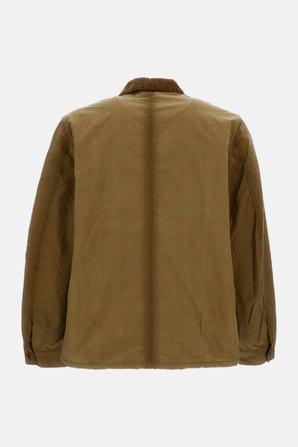 TROON JACKET